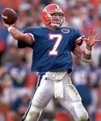 Danny Wuerffel